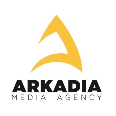 Arkadia Media Agency