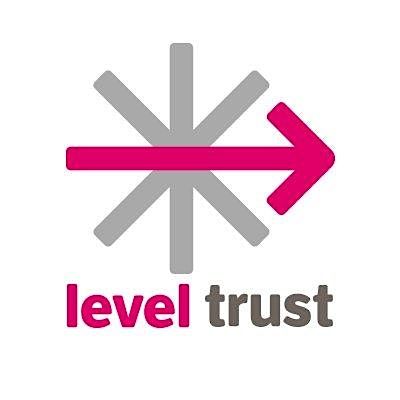 Next Level Network Conference Level Trust 2026 Conference at Venue 360 - The Riverside, Luton on 11th ...