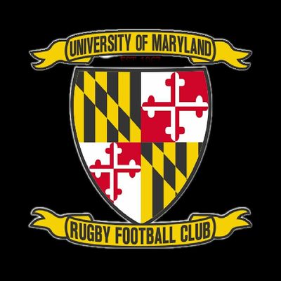 University of Maryland Rugby Football Club