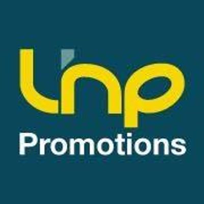 LNP Promotions