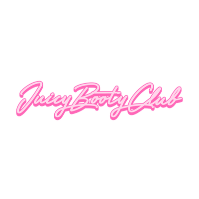 Juicy Booty Club