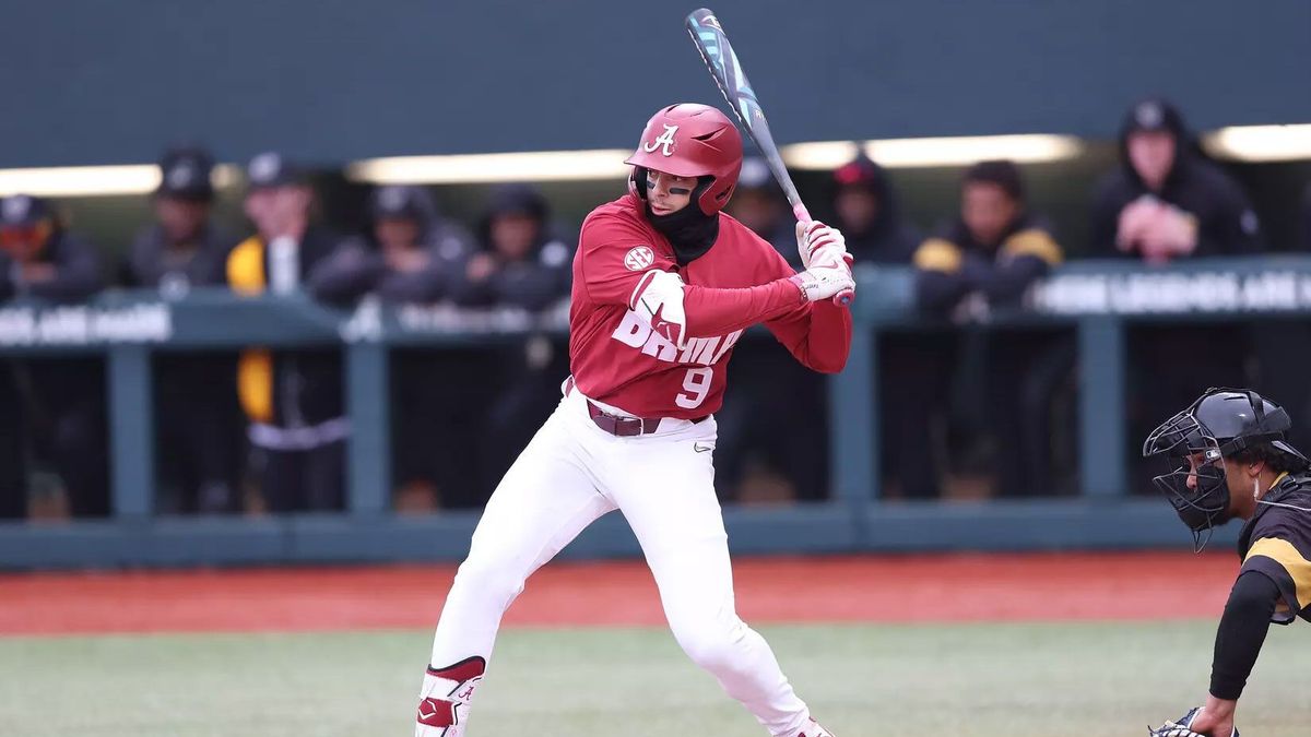 Parking Alabama State Hornets at Georgia Bulldogs Womens Basketball
