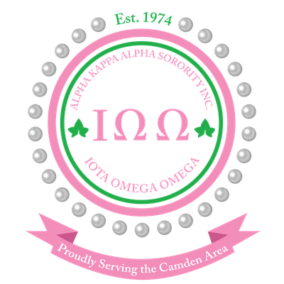 Iota Omega Omega Chapter of Alpha Kappa Alpha Sorority, Inc.