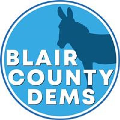 Blair County Democratic Committee