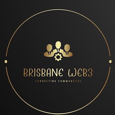 Brisbane Web3