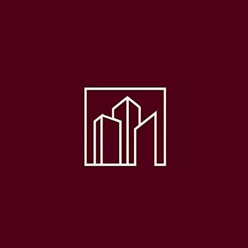 The HerEstate Network: Winter Social