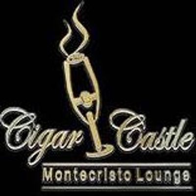 Cigar Castle