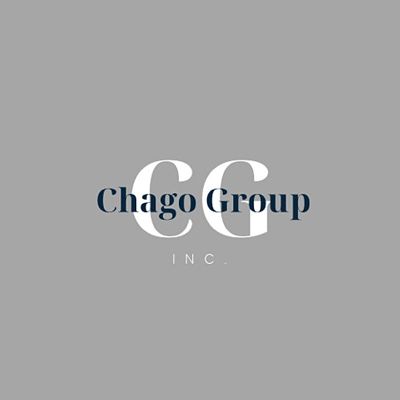 CHAGO Group, Inc.