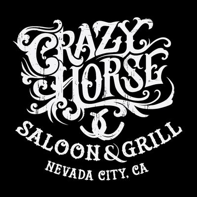 Crazy Horse Saloon and Grill