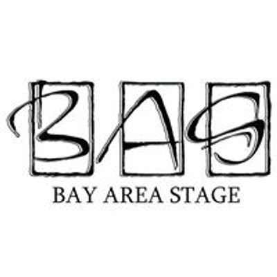 Bay Area Stage Theatre