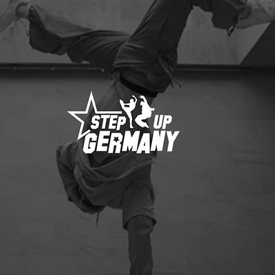 StepUp Germany