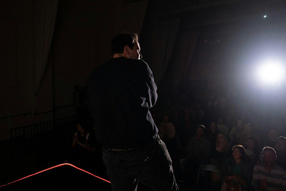 Event Photos