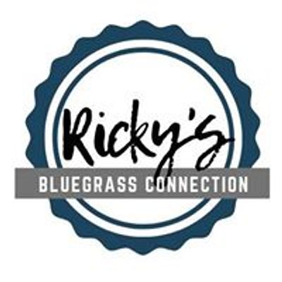 Ricky's Bluegrass Connection