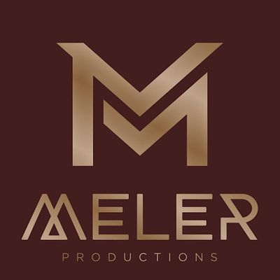 Meler Productions