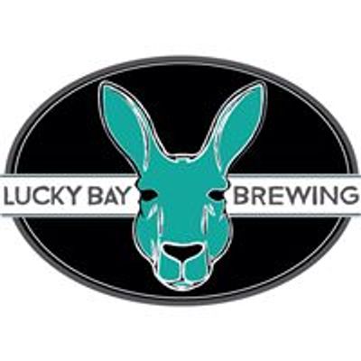 Lucky Bay Brewing