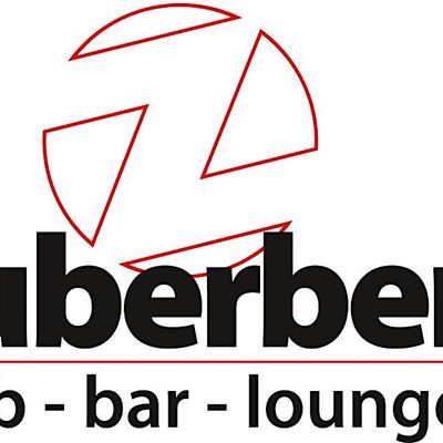 Zauberberg