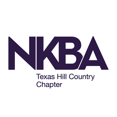 NKBA Texas Hill Country Chapter