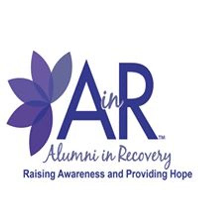 Alumni In Recovery