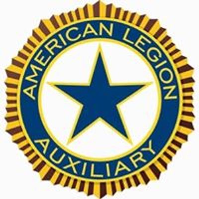 American Legion Auxiliary Unit 138