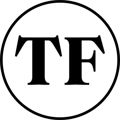 Trademark Films