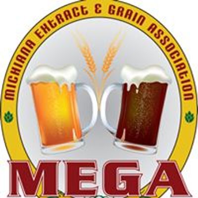 Michiana Extract and Grain Association (MEGA )