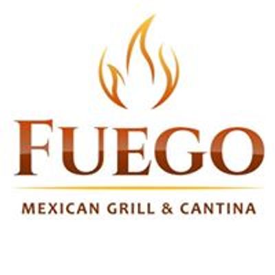 Fuego Bar and Grill