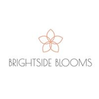 Brightside Blooms