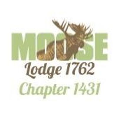 West Sacramento Moose Family Center - Lodge 1762\/Chapter 1431