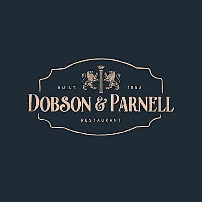 Dobson & Parnell