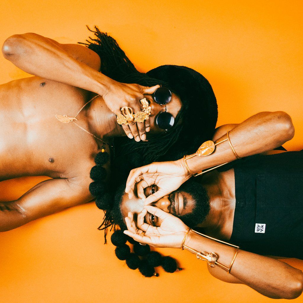 Steam Down + Support