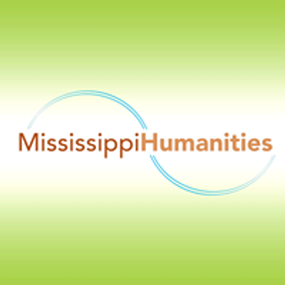 Mississippi Humanities Council