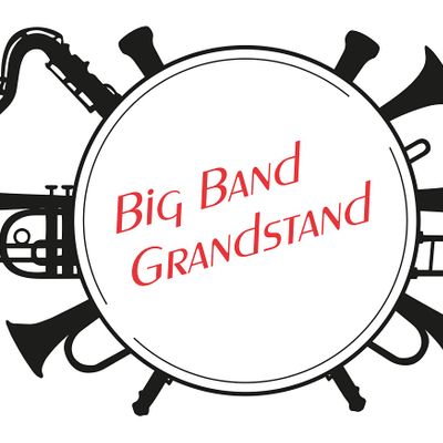 Big Band Grandstand