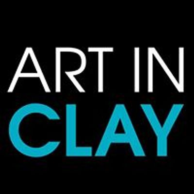 Art in Clay