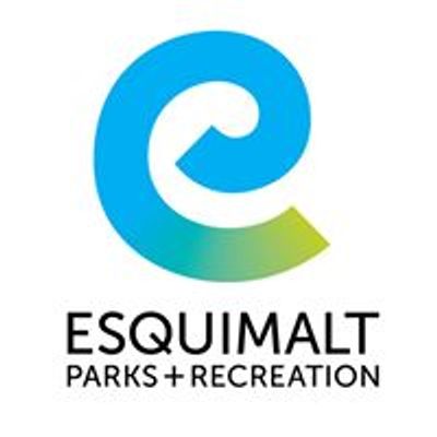 Esquimalt Parks and Recreation