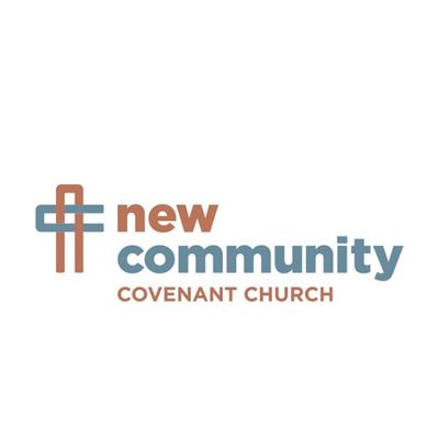 New Community Covenant Church - Bronzeville