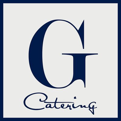 G Catering