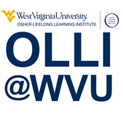 Osher Lifelong Learning Institute at WVU