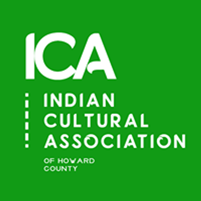 Indian Cultural Association of Howard County, Maryland