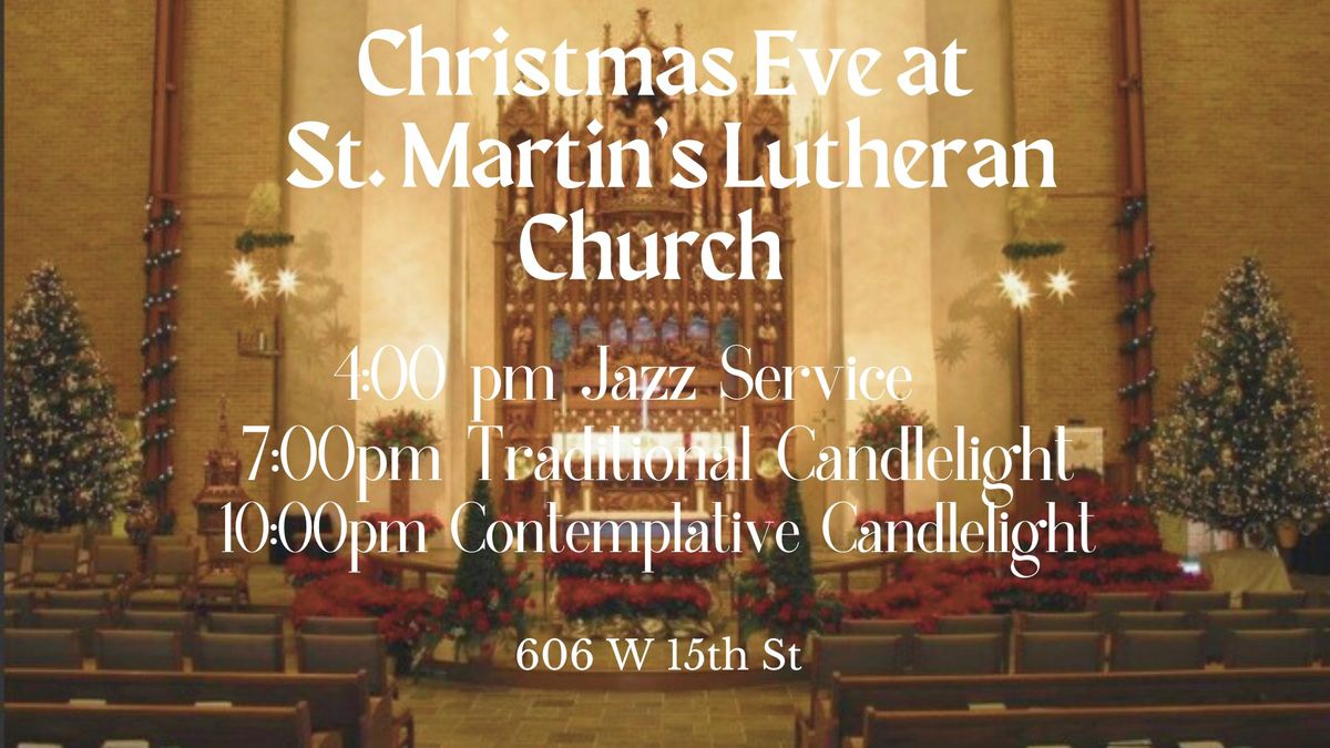 Christmas Eve 2024 606 W 15th St, Austin, TX, United States, Texas