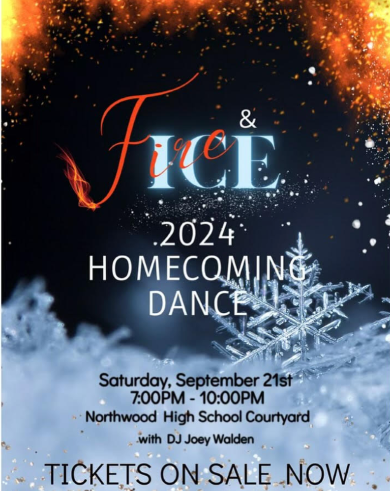 High on Fire at Great American Music Hall