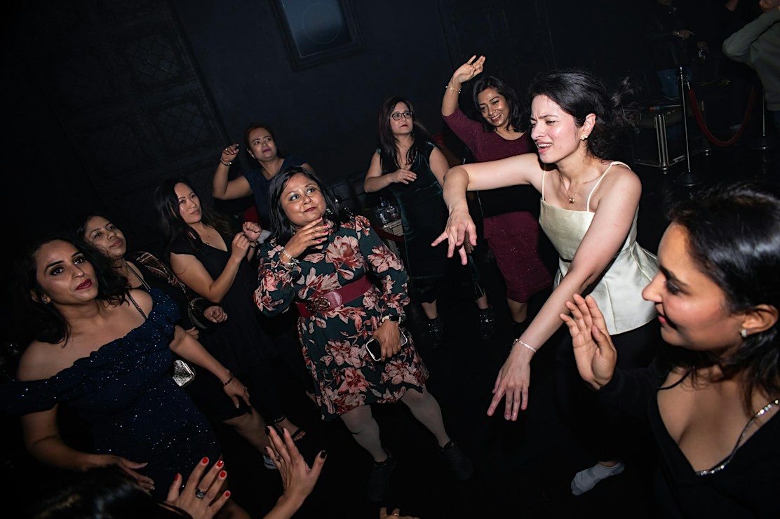 Event Photos