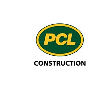 PCL Construction | California Buildings