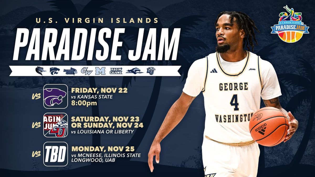 TBD at Louisiana Ragin' Cajuns Mens Basketball