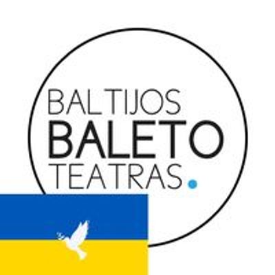 BBT: Baltijos Baleto Teatras