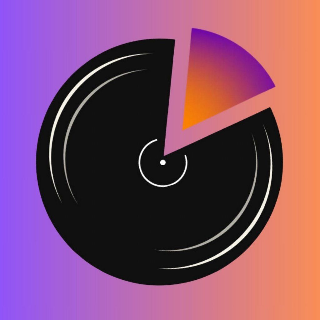 Vivid Presents: Danny Snowden, Saigon, Reuben Valentine