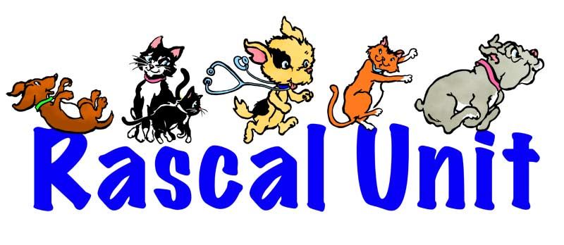 Rascal Unit Low Cost Spay & Neuter Clinic | Wayne County Humane Society