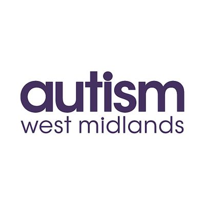 Autism West Midlands