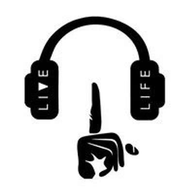 Live Life Headphones LLC
