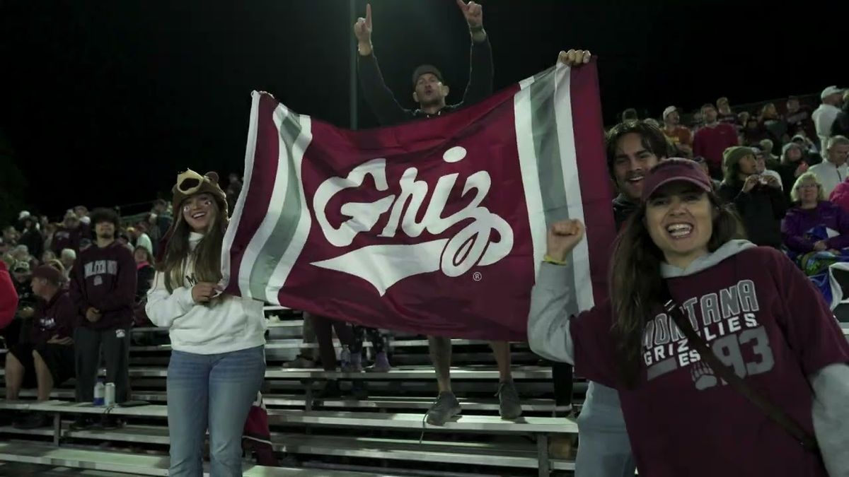 Utah Utes Softball vs. Montana Grizzlies (Doubleheader)