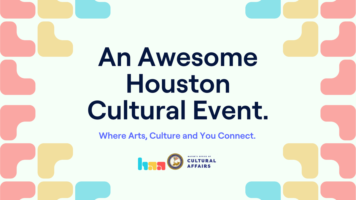 Tristan Und Isolde - Houston